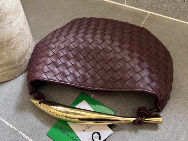 Bottega Veneta Top Handle Bags